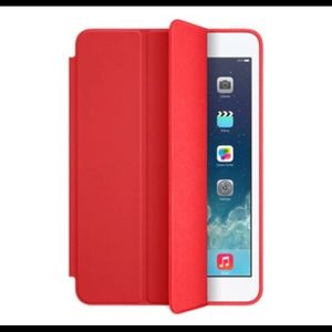 Apple ipad mini case